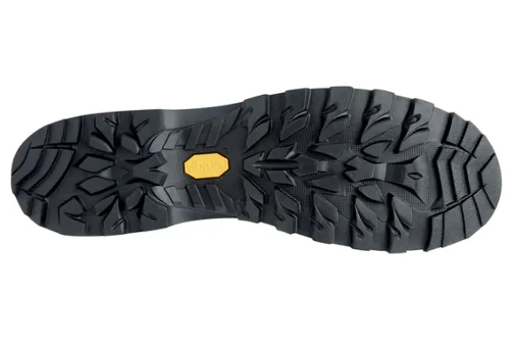 Scarponi da caccia uomo 1110 BALTORO LITE GTX CF