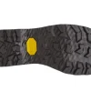 Scarponi da caccia uomo CENGIA LITE GTX RR CF  