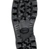 Scarponi da lavoro uomo: 5014 WALD GTX RR S7S - Orange