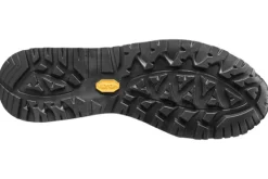 Scarponi da lavoro uomo: 5009 DRYAD GTX RR LEVEL 2 - Acid Green