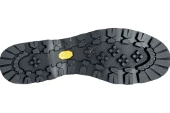Scarponi da lavoro uomo: 5011 LOGGER PRO GTX RR S3 - Black