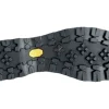 Scarponi da lavoro uomo: 5090 MOUNTAIN LITE GTX RR S3- Orange