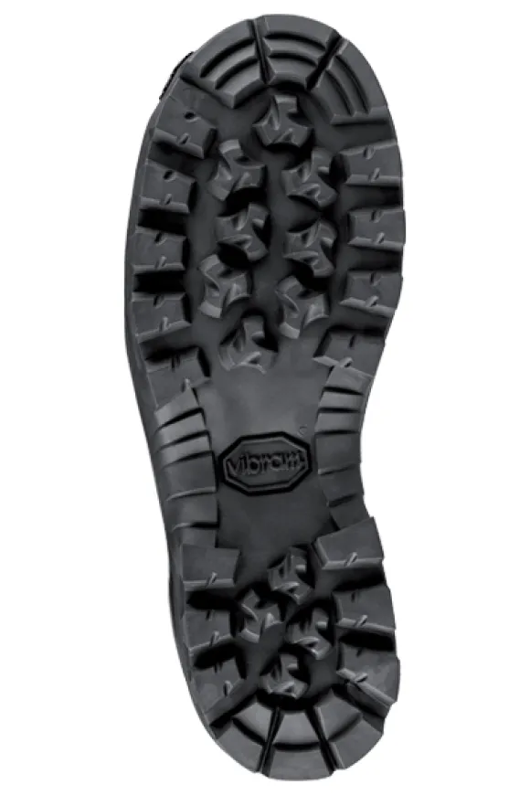 Scarponi da lavoro uomo: 5014 WALD GTX RR S7S - Black