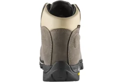 Scarponi Donna da Montagna: 333 FRIDA GTX WNS - Brown