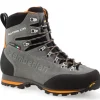 Scarponi trekking uomo 1110 BALTORO LITE GTX