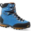 Scarponi trekking uomo royal-blue 1110 BALTORO LITE GTX