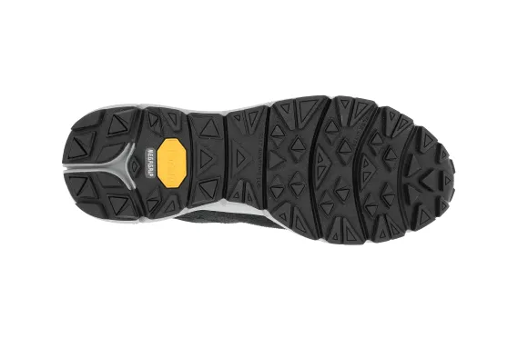 205 STROLL GTX - Black - Scarpe lifestyle Uomo