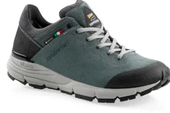 205 STROLL GTX WNS  - Ciment - Scarpe lifestyle Donna