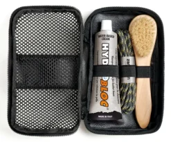 ZAMBERLAN BOOT CLEANING KIT -  Kit pulizia Accessori  Zamberlan